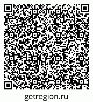 79634786977