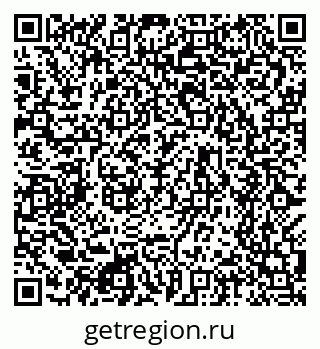 79634786980