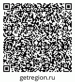 79634786982
