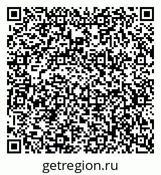 79634786985
