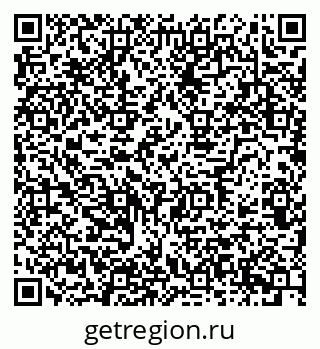 79634786986