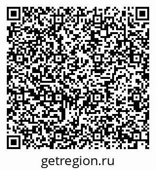 79634786987