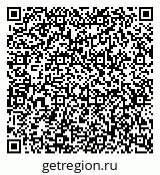 79634786989