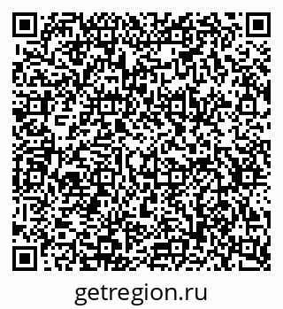 79634786991
