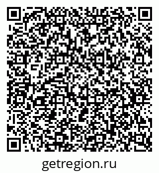 79634786992
