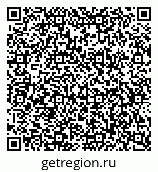 79634786994