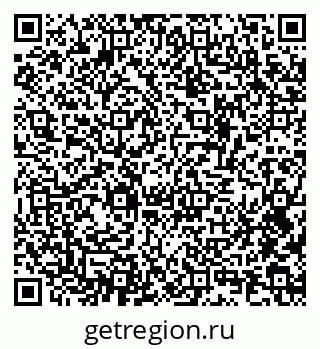 79634786999