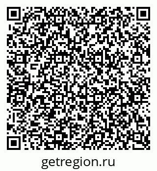 79634787002