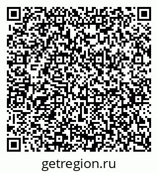 79634787003