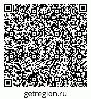 79634787004
