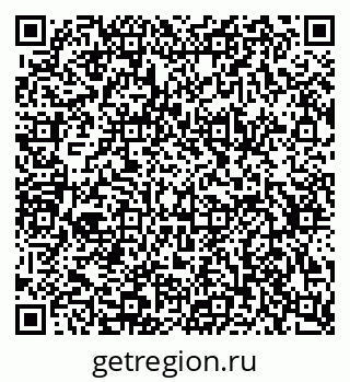 79634787005