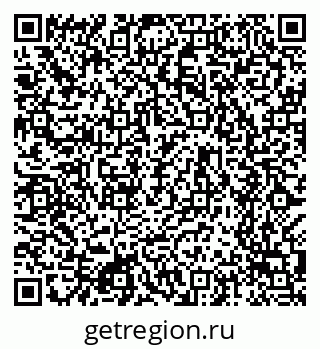 79634787006