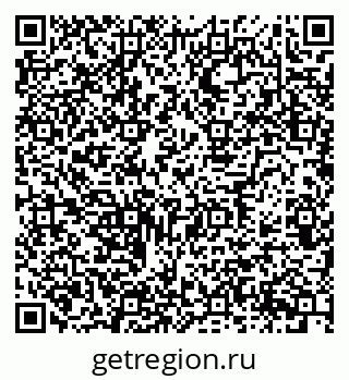 79634787007