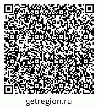 79634787009