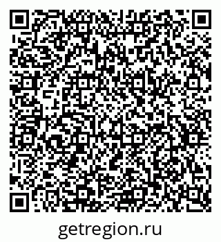 79634787012
