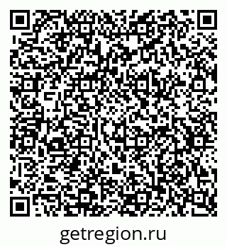 79634787016