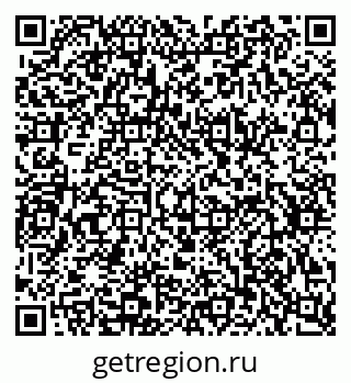 79634787017