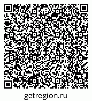 79634787019