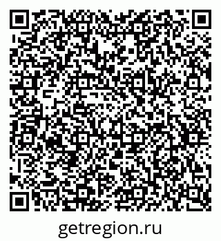 79634787020