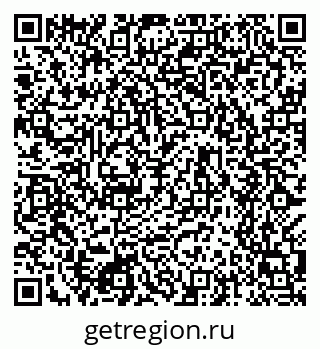 79634787021