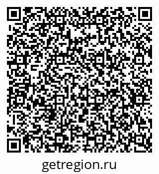79634787022