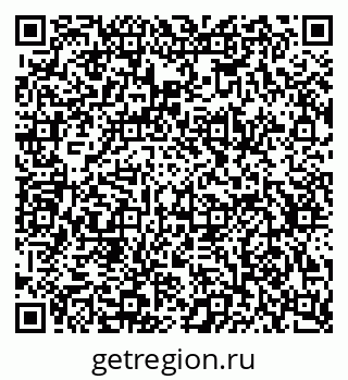 79634787023