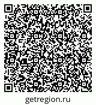 79634787024