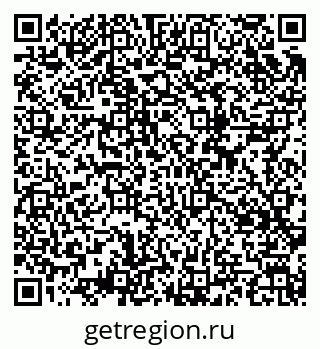 79634787025
