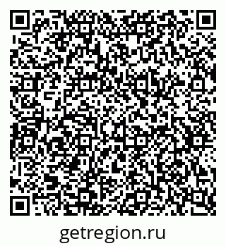 79634787026
