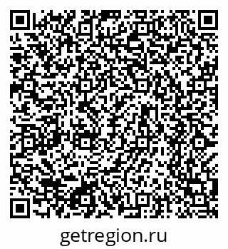 79634787028