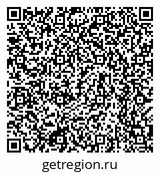 79634787030