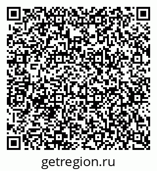 79634787031