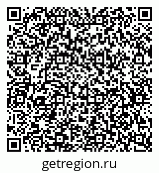 79634787032