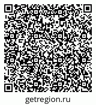 79634787033