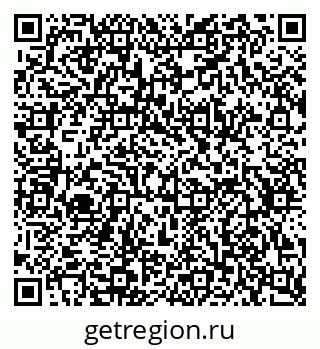 79634787034