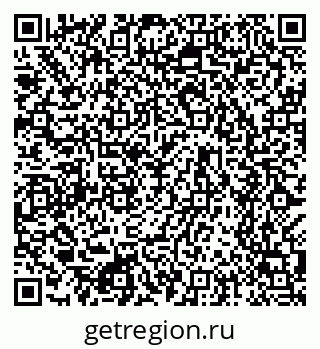 79634787045