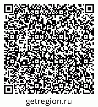 79634787046