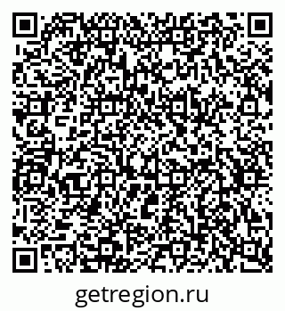 79634787047
