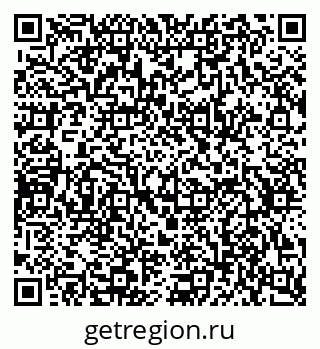 79634787049