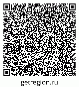 79634787053