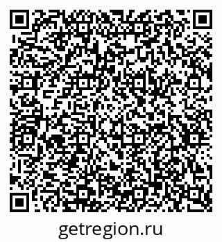 79634787054