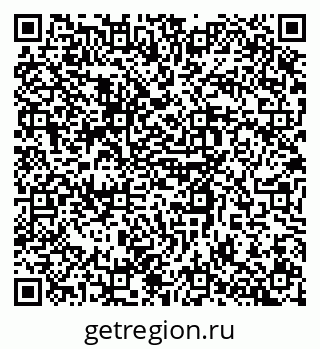 79634787055