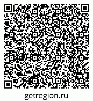 79634787058