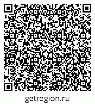 79634787059