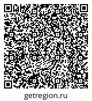 79634787062