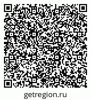 79634787063