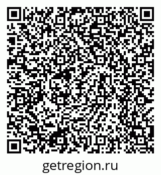 79634787065