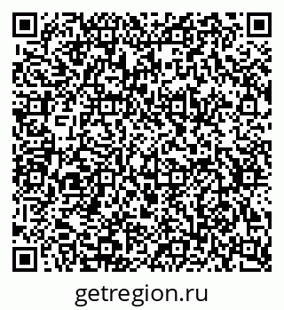 79634787072