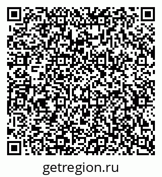 79634787075