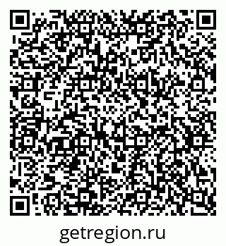 79634787077